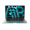 Speck SmartShell - MacBook Air 15" M2 Case (2023) (Clear)